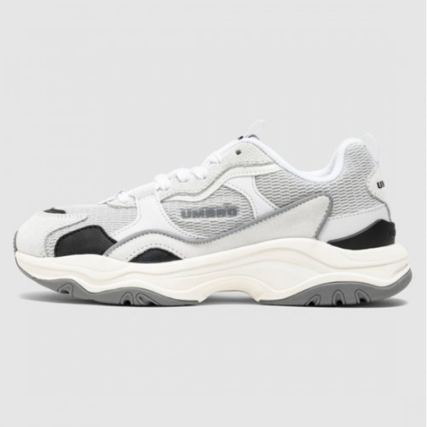 

Umbro Bumpy New Born Shoes Кроссовки UN323CDR71 -quot;Серо-черный-quot; Expeditedship, Grey black, Umbro Bumpy