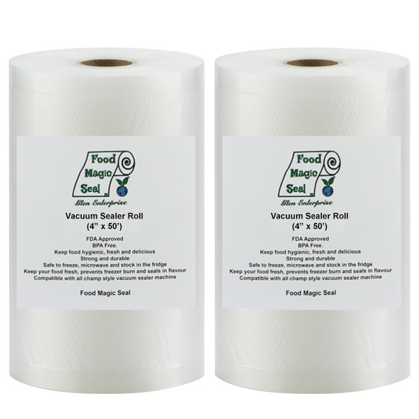 Квиксильвер консервант для 4 тактных двигателей. Storage seal. Консервирующий спрей storage seal (340гр). Д. Storage seal.