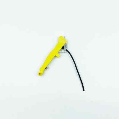 Shrinkfast 998 Heat Gun Trigger/Igniter Assembly - Part#