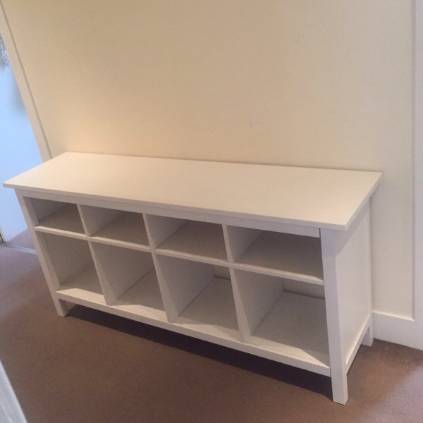 IKEA HEMNES sideboard storage unit in West End, Glasgow Gumtree Ikea Drawers Gumtree Glasgow ~ IKEA HEMNES sideboard storage unit in West End, Glasgow Gumtree