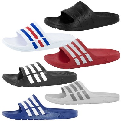 Badeschuhe Herren Adidas Blau Test Vergleich +++ Badeschuhe Badeschuhe Herren Adidas Blau Test Vergleich +++ Badeschuhe
