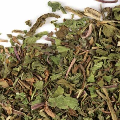 WHOLESALE!! DANDELION LEAF CUT/SIFTED NON-GMO DRIED BULK HERB TEA-1-5 LBS