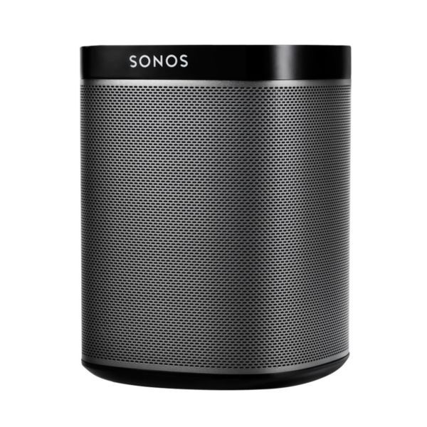 Sonos Home Speakers and Subwoofers