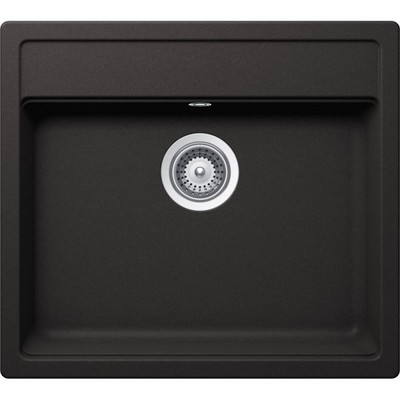 Schock Sink, Undermount NEMN100UGNE