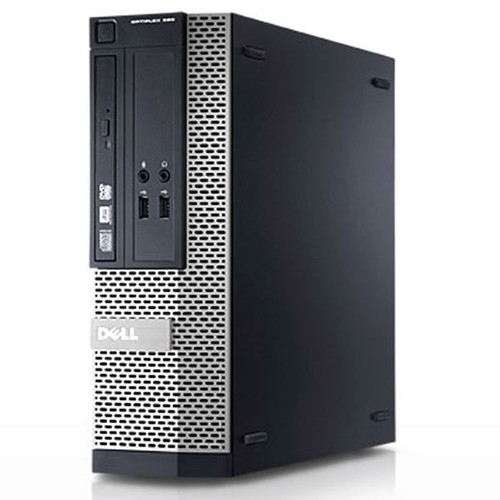エ*ル様 DELL Vostro 3268 中古パソコン Microsoft Office付き DELL Vostro 3268 Windows11