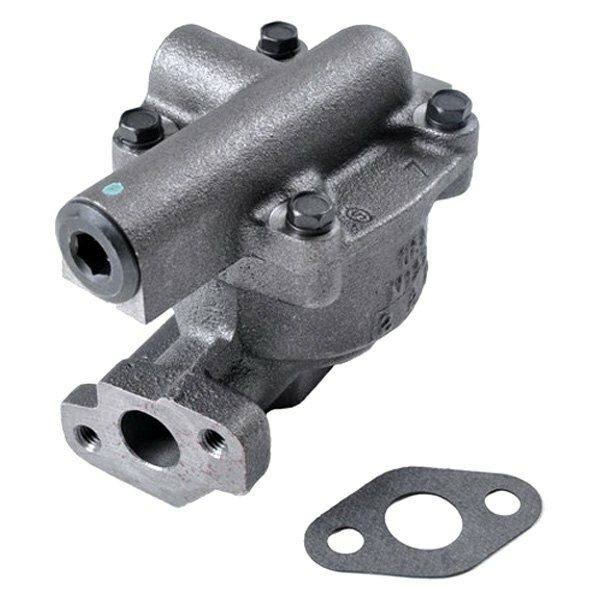 Stock Oil Pump for Ford Mazda 2.3L SOHC L4