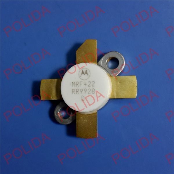 5pairs OR 10PCS Transistor MITSUBISHI TO-92 2SA999//2SC2320 A999//C2320
