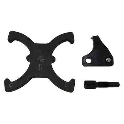 CTA 5068 Timing Tool Kit