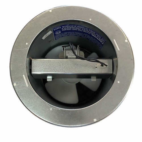 Ventline V2262-50 Bathroom Vent Ceiling Fan No Light 2262-50 Mobile Home NEW