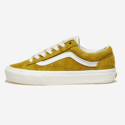 vans authentic 36