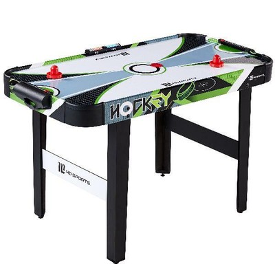 Air Hockey New Air Hockey Table