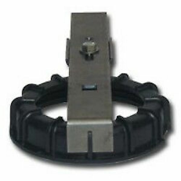 Lti Tools Lt940 Gas Tank Fuel Pump Removal Tool New Free Shipping Usa