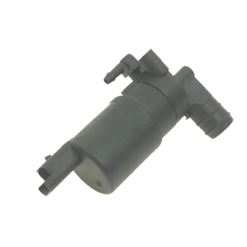 Peugeot 307 2002-2009 Washer Pump