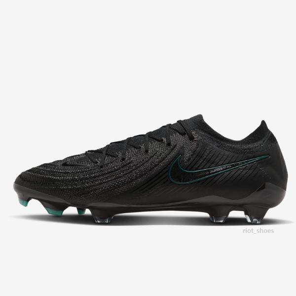 Nike Phantom GX2 エリートFG Nike Phantom GX 2 Elite Firm-Ground Low-Top Soccer Cleats