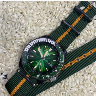 Boruto 175 watch online new arrivals