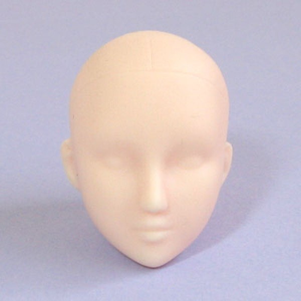 ★良品★head フレア144㎝ × head sizeM ☆良品☆head フレア144㎝ × head sizeM