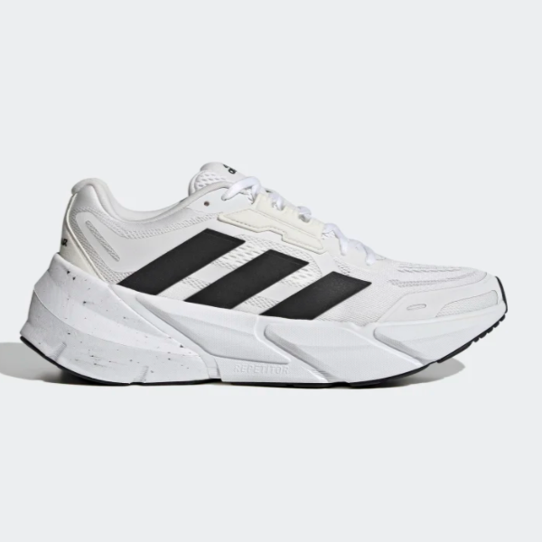 

Легкие кроссовки Adidas Adistar - GX2997 Expeditedship, Белый, adidas adistar