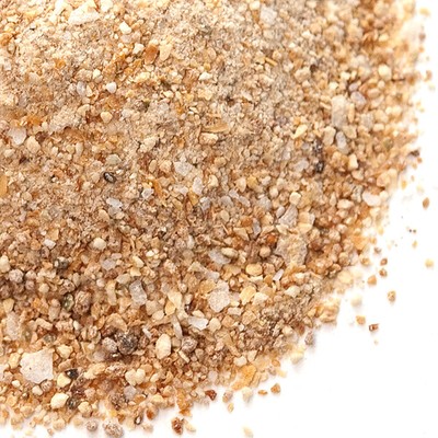Citrus & Ginger Spice Blend | Bulk | Spice Jungle
