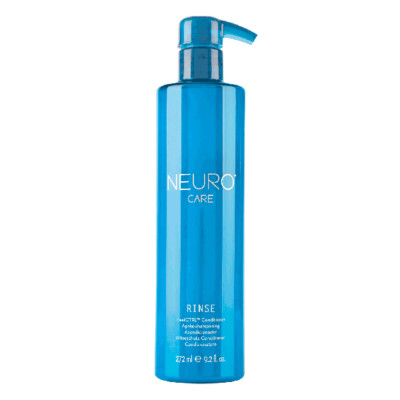 Paul Mitchell Neuro Care Neuro Style - Rinse HeatCTRL Conditioner 9.2 oz/33.8 oz