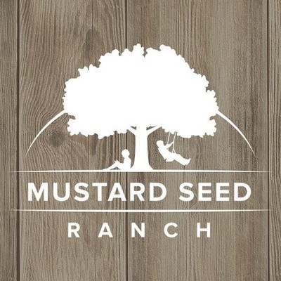 Mustard Seed Ranch