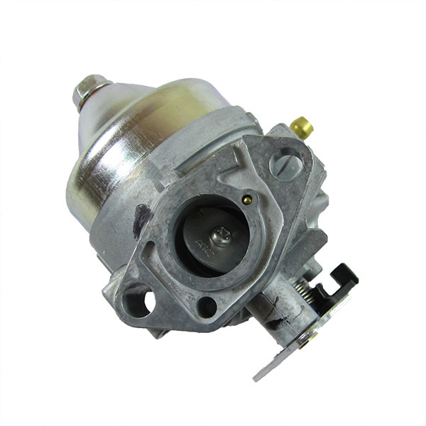 スターターキット ハルア Cycle Standard Bendix Zenith Carburetor Rebuild Kit with Viton