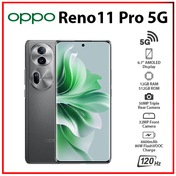 OPPO - Pわんぬ $_57.JPG?set_id=880000500F
