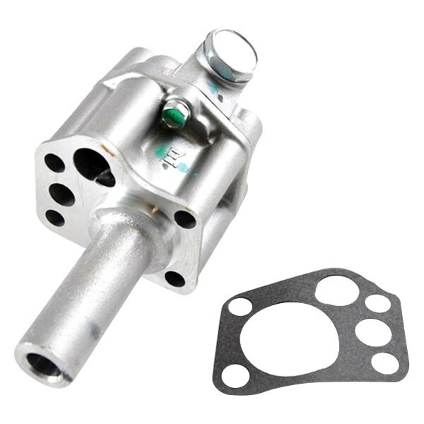 Stock Oil Pump for Nissan 2.4L L4 KA24E SOHC KA24DE DOHC