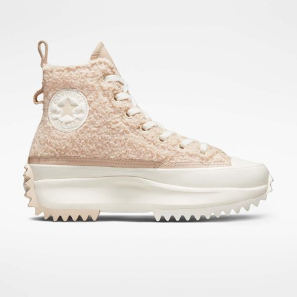 

Кроссовки Converse Run Star Hike Cosy Utility -quot;Faro-quot; - A04258C Expeditedship, Converse Run Star Hike
