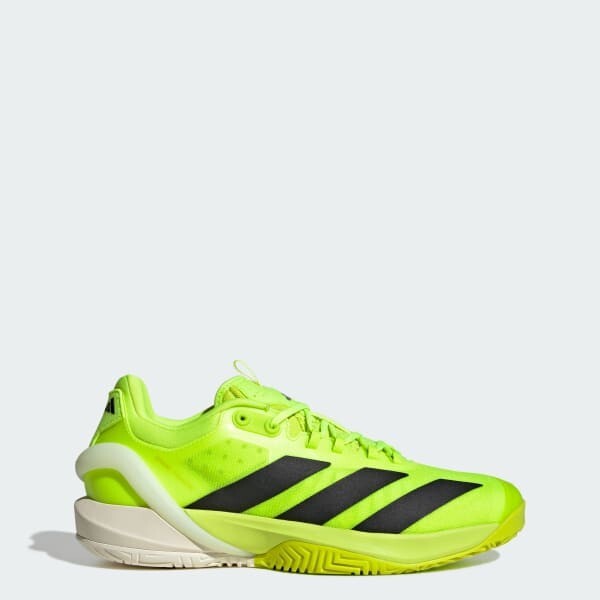 adidas adizeroアンビション2 楽天市場】adizero ambitionの通販