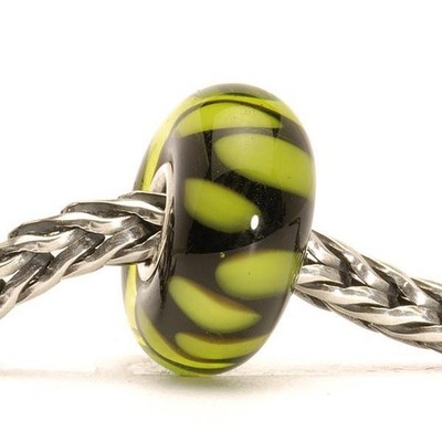 MODE Trollbeads Ombre Verte TGLBE-10035