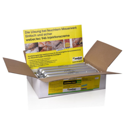 Mem dichter keller test