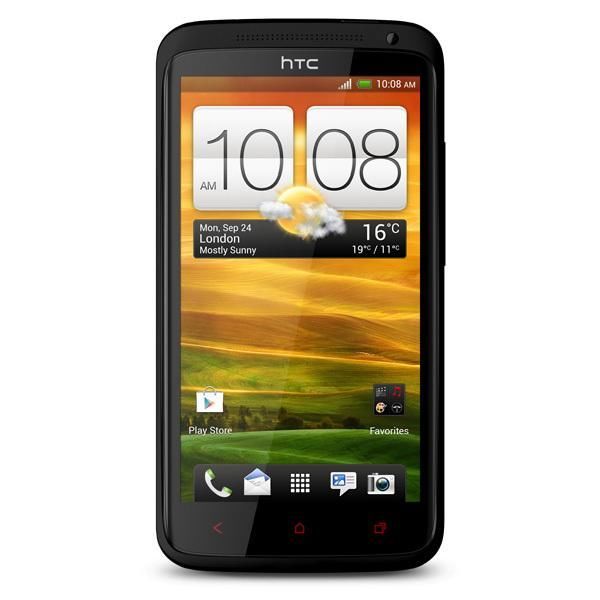 HTC 64GB AT&T Smartphones