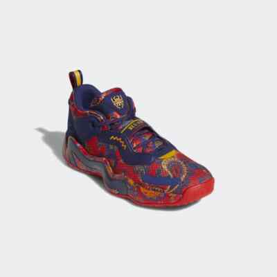 Adidas db0961 new arrivals