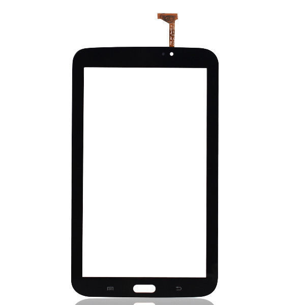 Tablet & eReader Parts