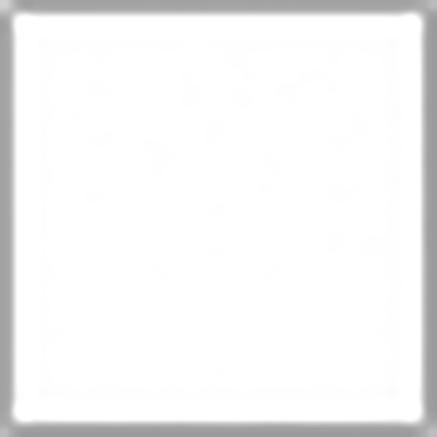 12"x5' - White - Oracal 651 - shiny Adhesive Vinyl  - Craft Hobby Sign Cutters