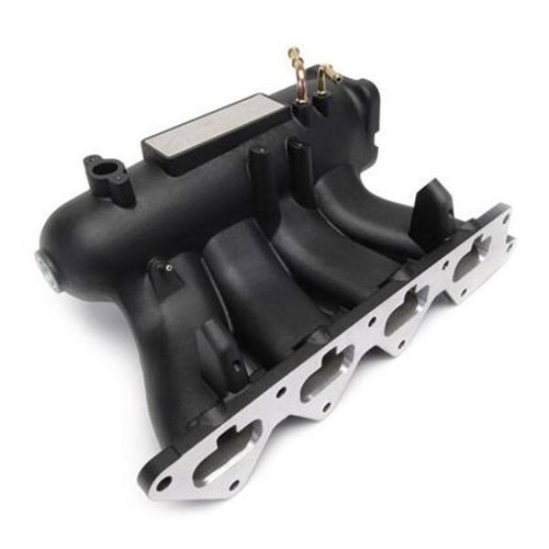 Mitsubishi Colt 1.5 Td komplett motor - X. kerület, Motor - Jófogás Autó