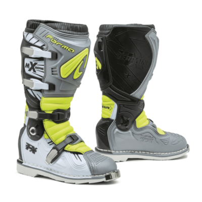 harley davidson safety boots