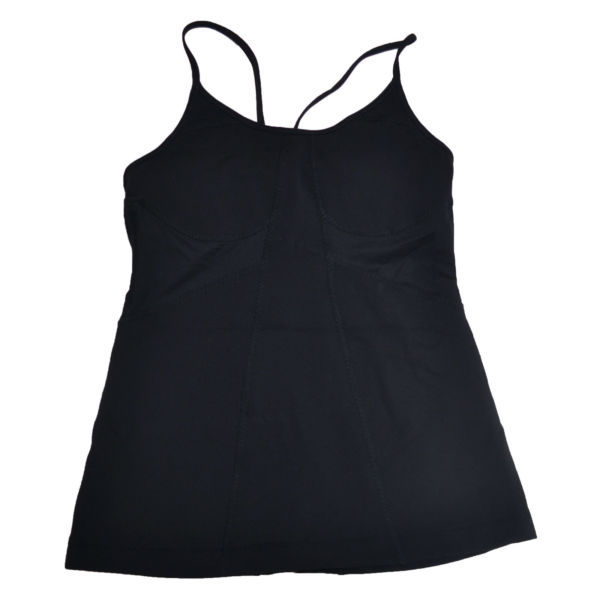 Lululemon Yoga Exercise Clothing for Women