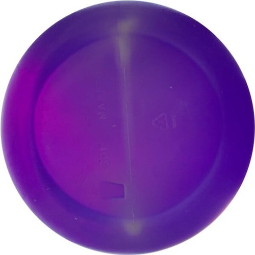 Rain-X -30 Degree De-Icer Windshield Washer Fluid