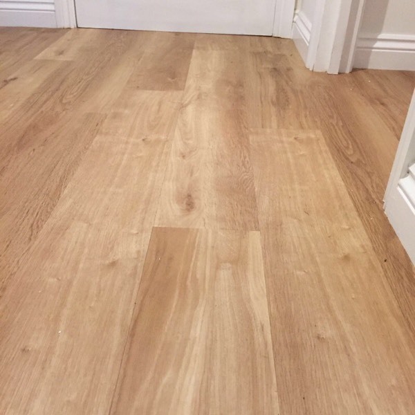 KARNDEAN VAN GOGH FRENCH OAK VINYL FLOORING in Frome, Somerset Gumtree