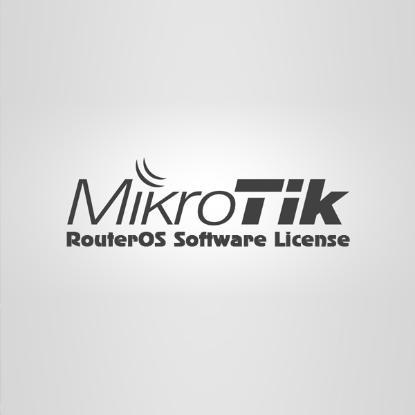 Mikrotik chr. Mikrotik chr