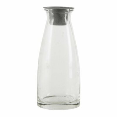 Ib Laursen Kerzenhalter Flasche für Stabkerzen (13cm)
