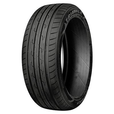 TYRE SUMMER TRIANGLE 195/50 R15 82V PROTRACT TE301 M+S
