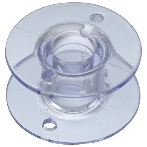 Bobbin Case #JO1313Z-J (Class 15) For Zig-Zag Home Sewing