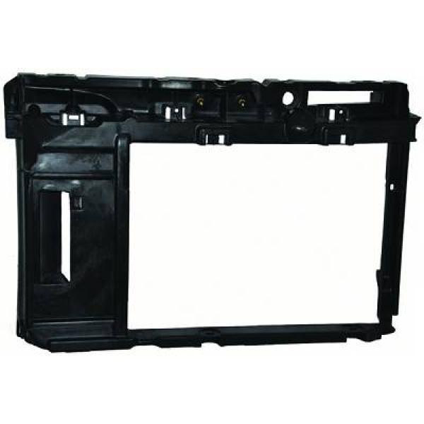 4006002 Frontverkleidung für CITROËN C3 I (FC_, FN_)