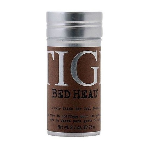 Erwachsene TIGI Haarstyling-Produkte