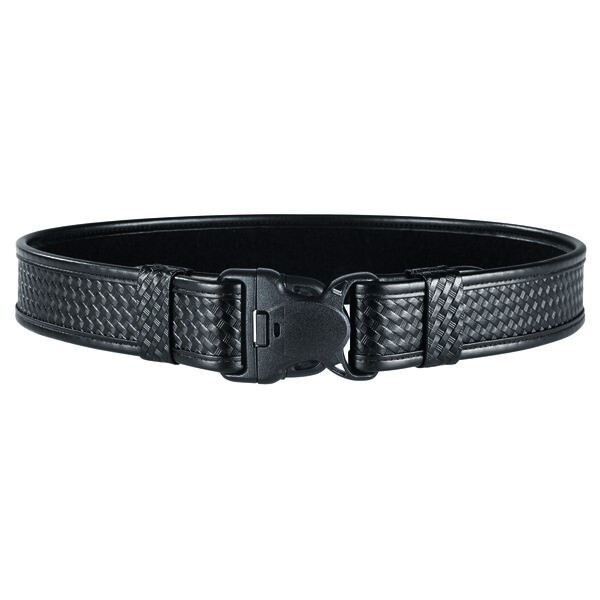 Belt loop