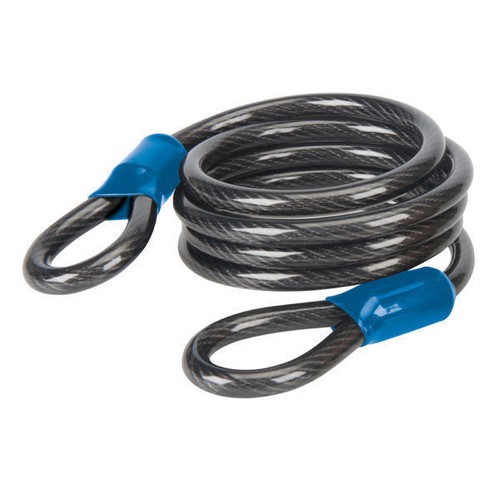 Bike Security & Locks