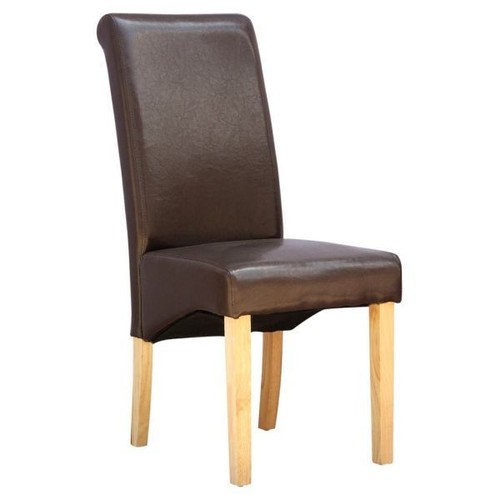 Next Lemon Bucket Chair eBay