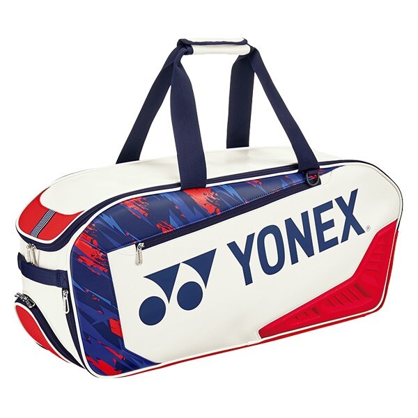 23-24】YONEX THRUST 165cm Thrust | Snowboard | Yonex